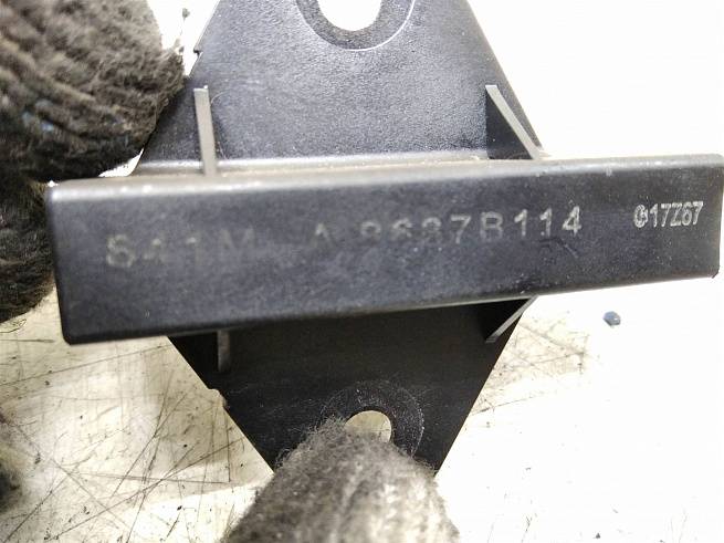  8637B114