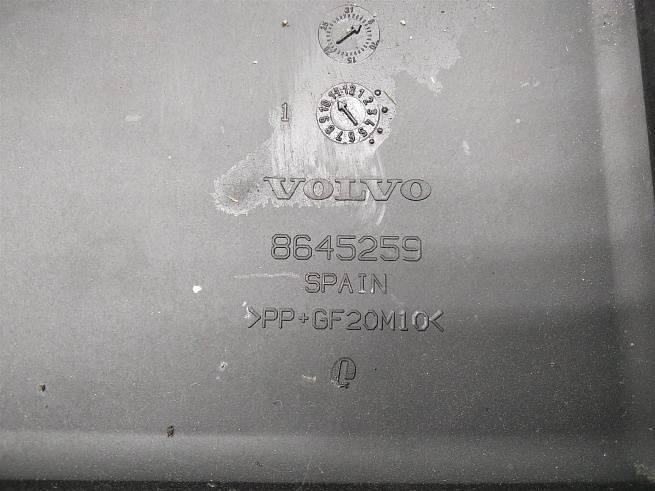  8645259