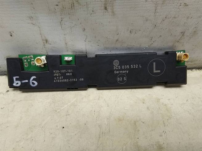  3c5035532l