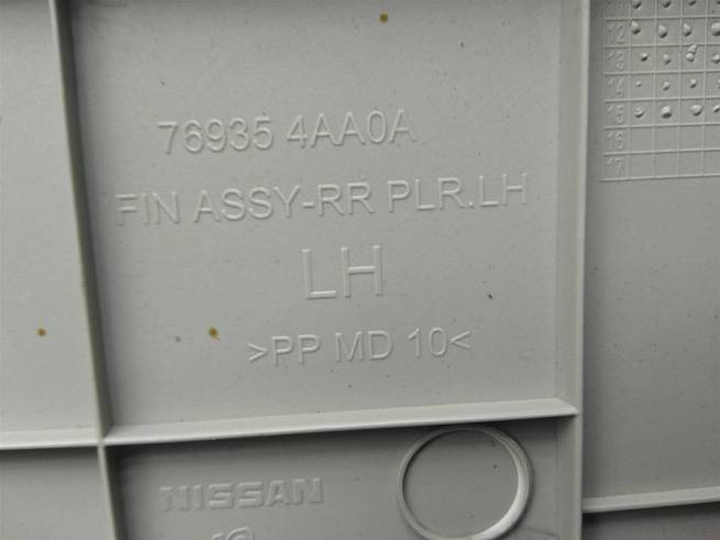  769354AA0A