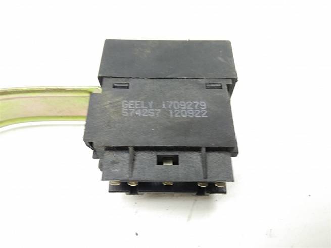  1709279 574257 120922