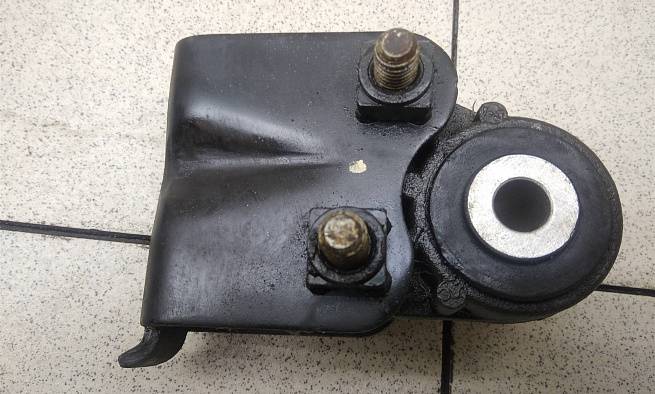  3M516P093L
