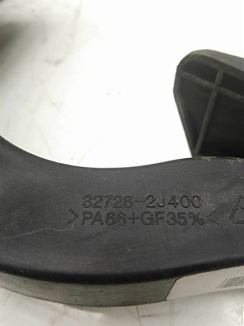  327002J400