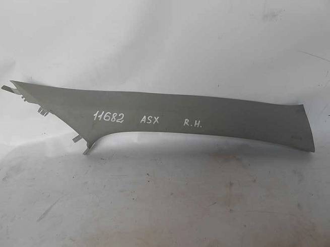  7210A182HA