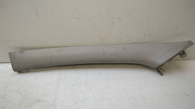  769124132R
