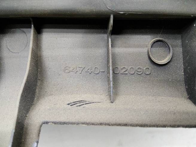  6474002080B1