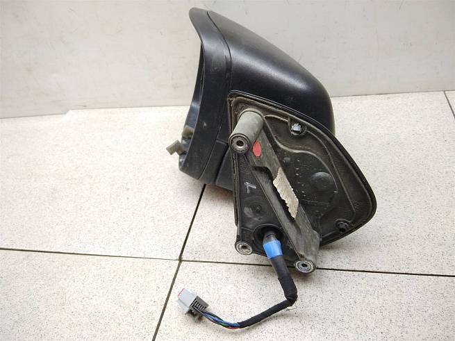  CRB503070PMA