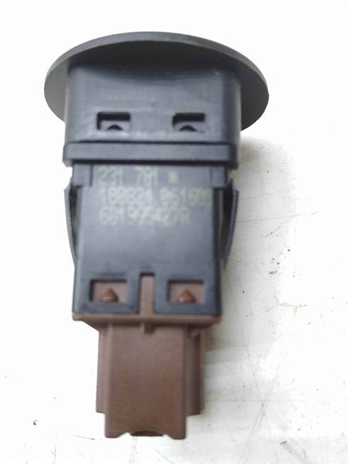  681995427R