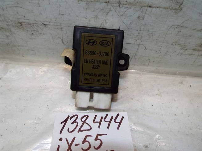  886903J700