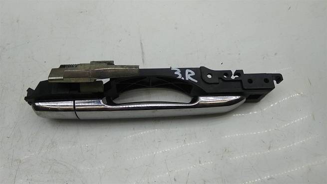  80610EW800