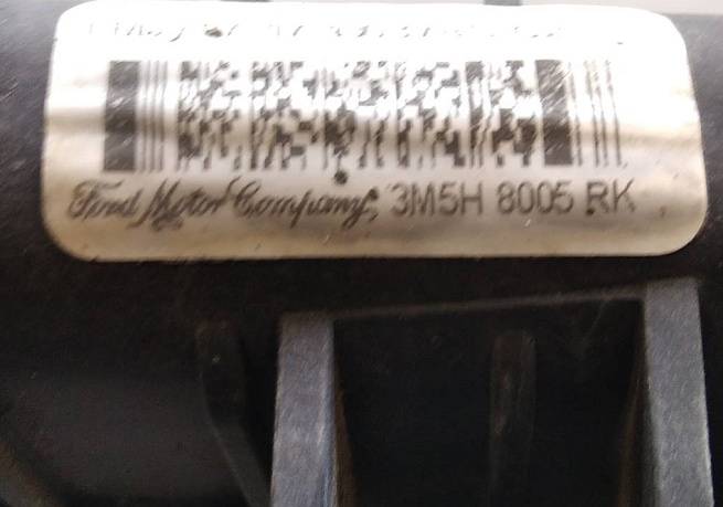  1897406
