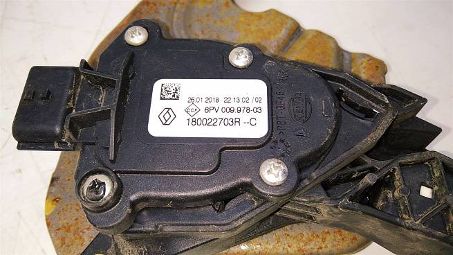  180022703R