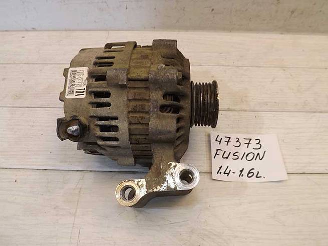 2S6T10300CD 2S6T10300CD