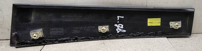  4M51B20899