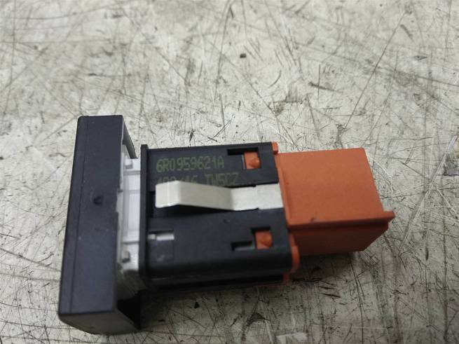  6R0959621A