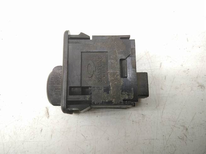  2519095F0A