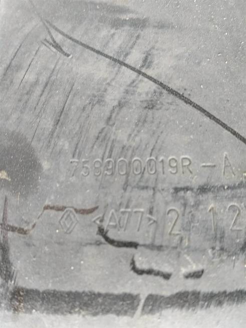  758900019R