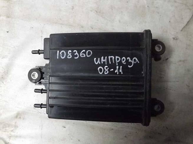 42035FG020 42035FG020