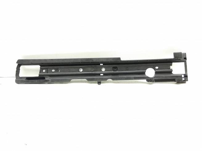  7P6863546BJB1