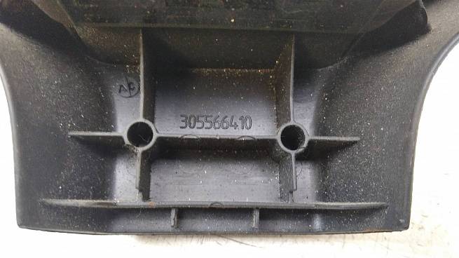  985109U09A