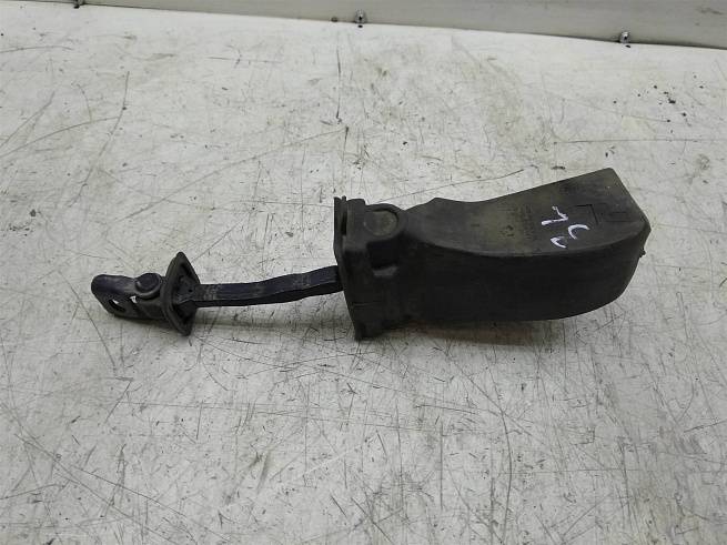  6R4839249C