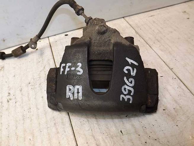 1682875 1682875