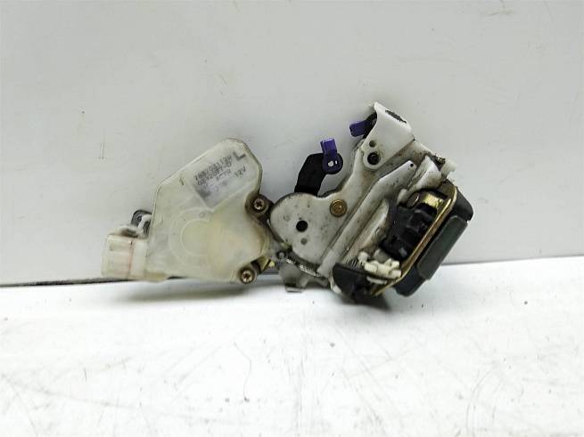  8250395F0A