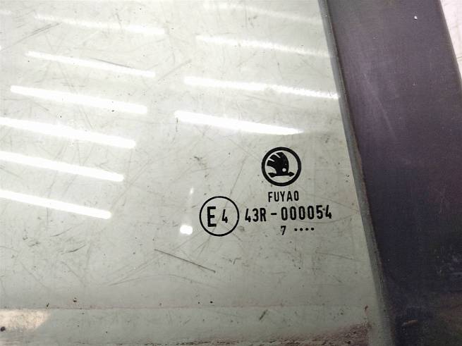  5JA845214D