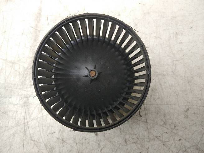  272100975R