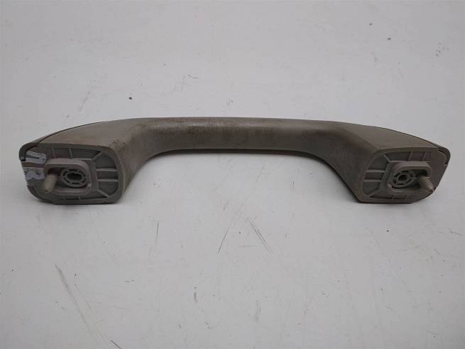  8200845691
