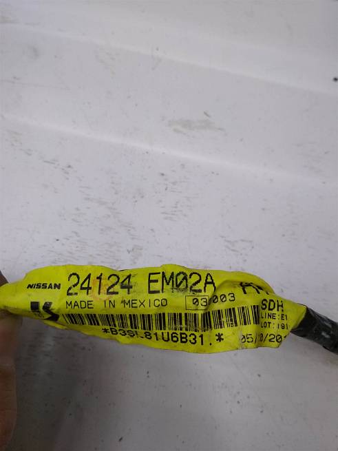  24124EM02A