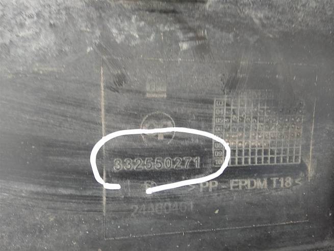  24460461