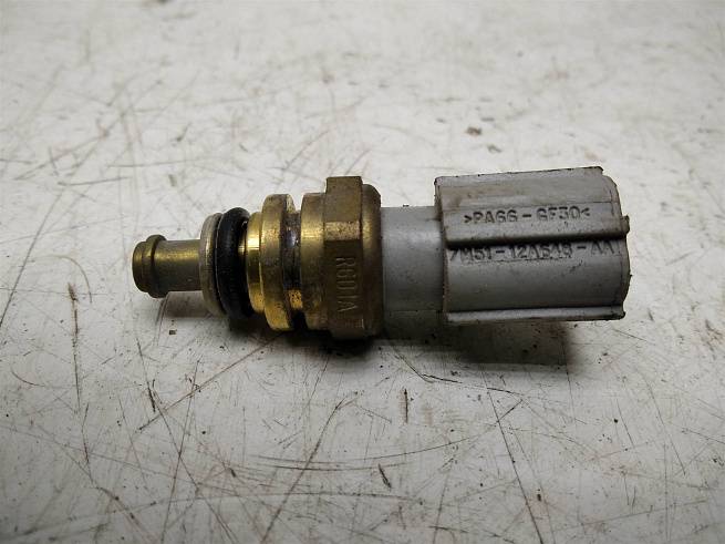  7M5112A648