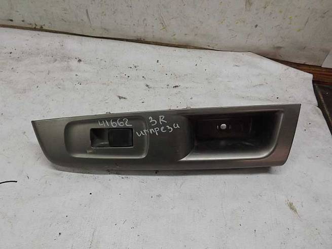 94266FG500 94266FG500