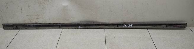  4M51B20939AB