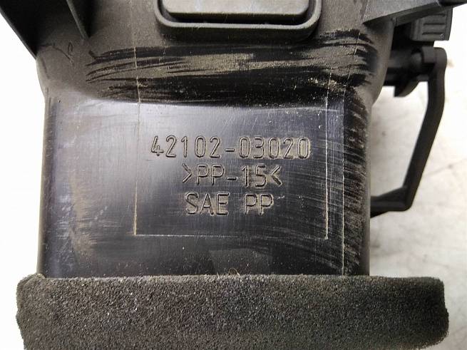  6875095F0L