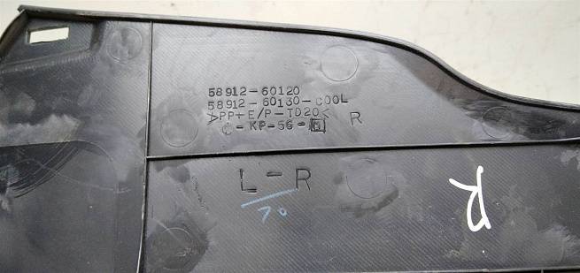  5891260120