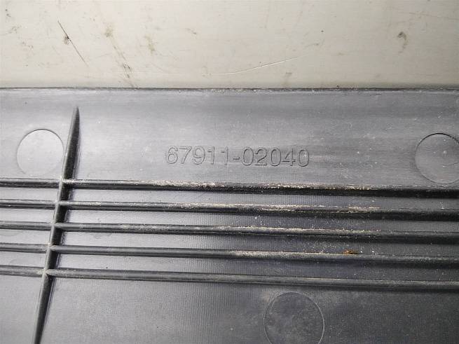  6791302100B1