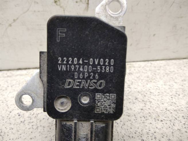  222040T040