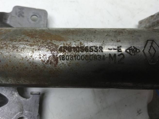  488105653R