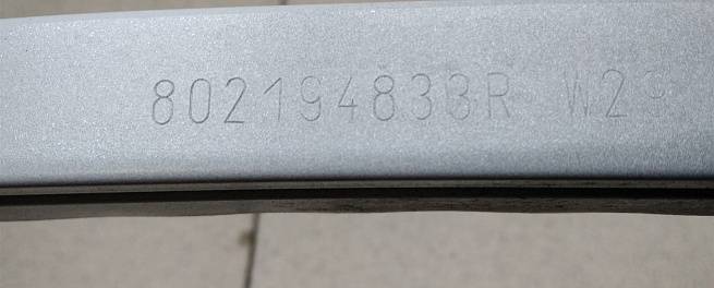  802547043R