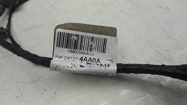  241274AA0A
