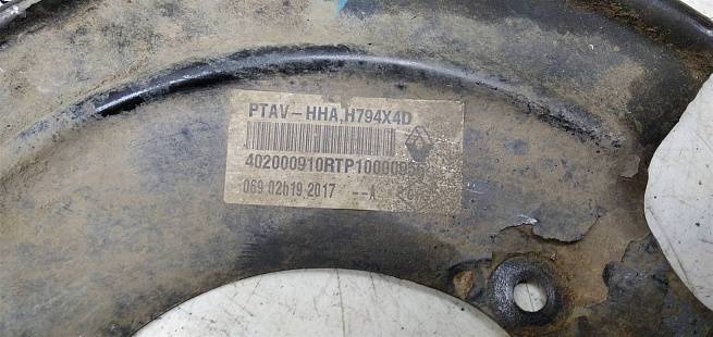  411504215R