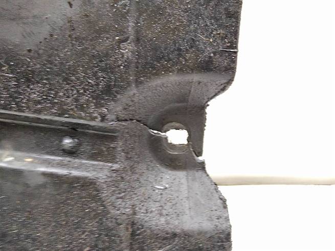  7P6825231C