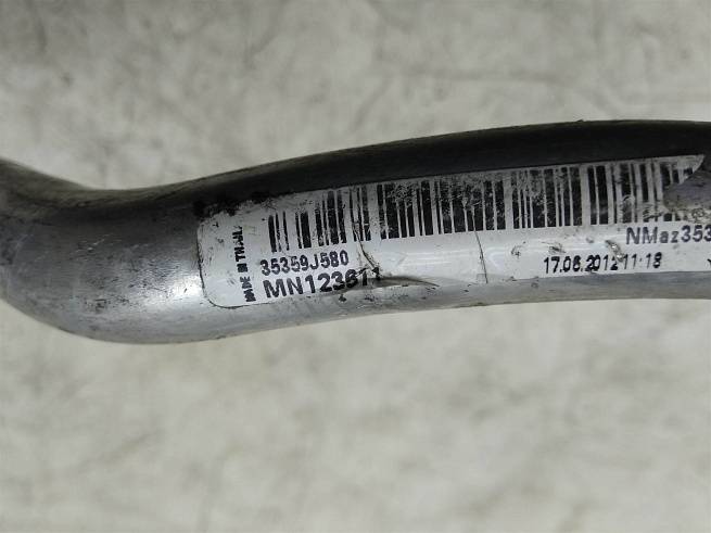  MN123611