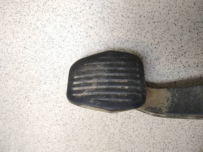  1735358
