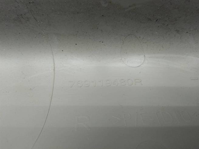  769117516R