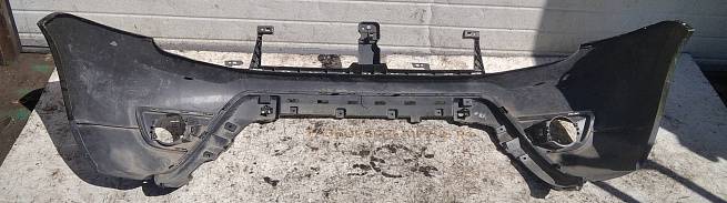  620226148R