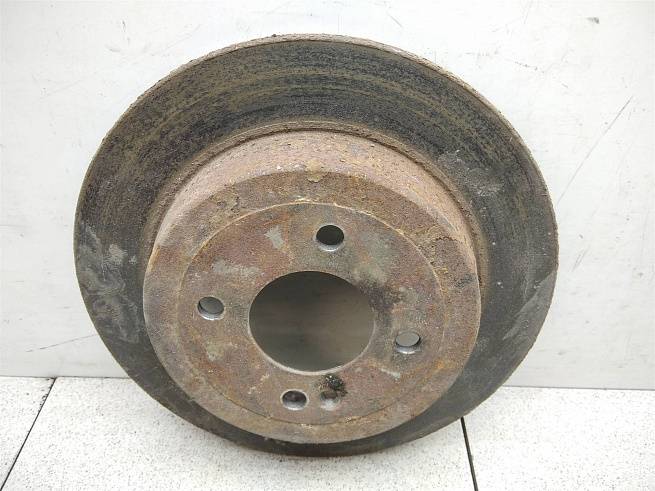 584110U300 584110U300