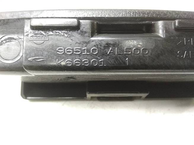  96510AL501